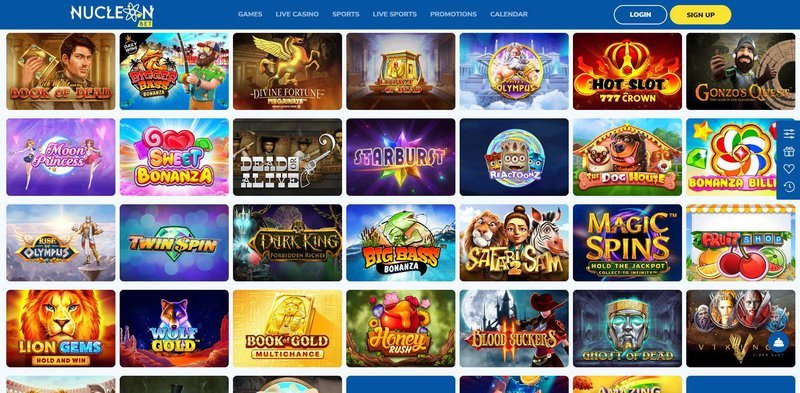 Nyxbets: Lees alles over de veilige Nederlandse online casino ervaring, nyxbets inloggen Nyxbets: Lees alles over de veilige Nederlandse online casino ervaring, nyxbets inloggen