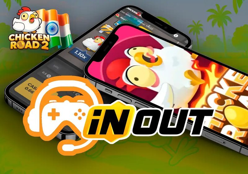 Jugar chicken road - Descubre la emocionante aventura de la Carretera del Pollo en España